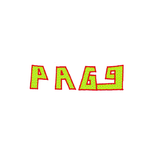 PA69