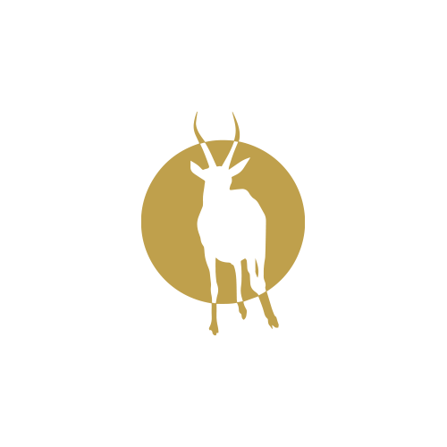 Antilopen Gang