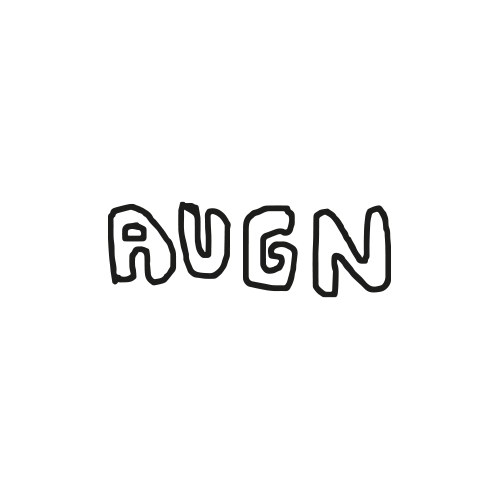 Augn