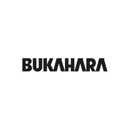 BUKAHARA