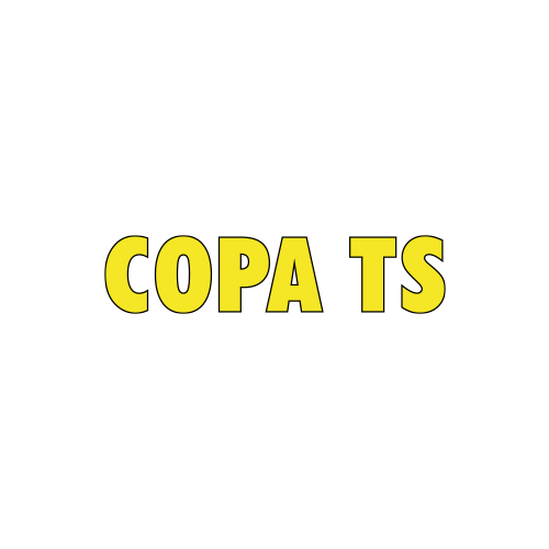 CopaTS