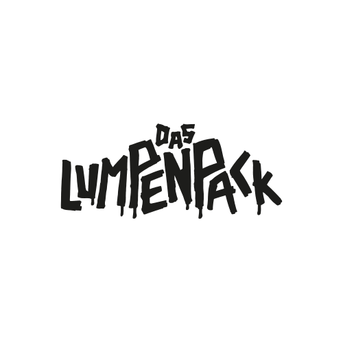 Das Lumpenpack
