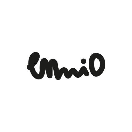 Ennio