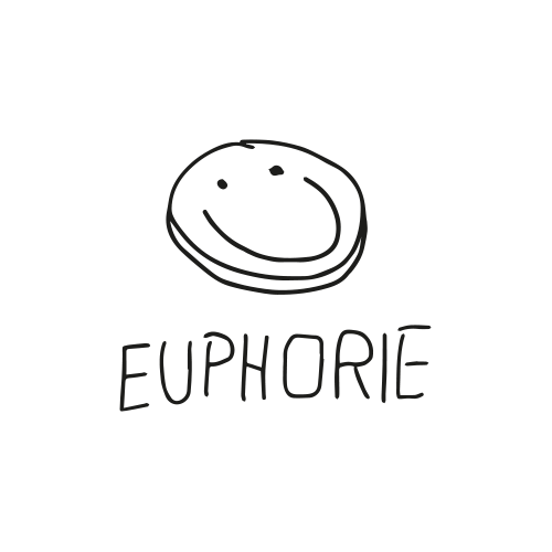 Euphorie