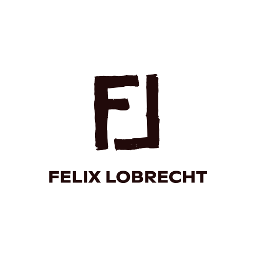 Felix Lobrecht