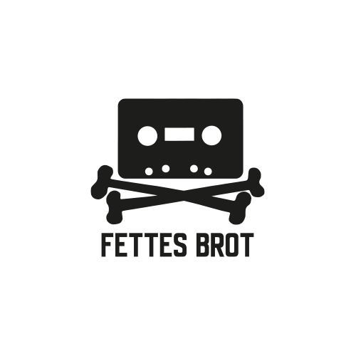 Fettes Brot