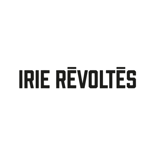 Irie Révoltés