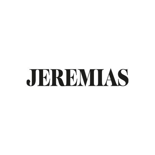 Jeremias