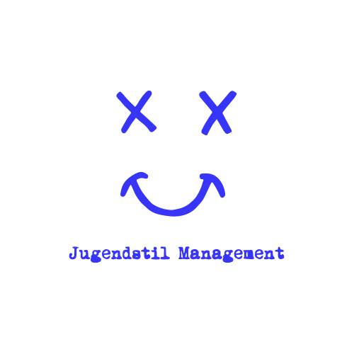 Jugenstil Management