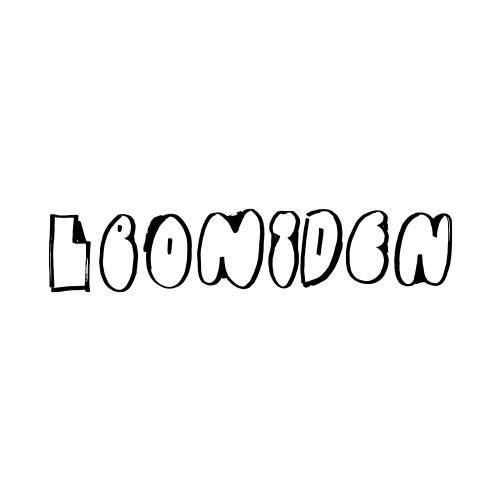 Leoniden