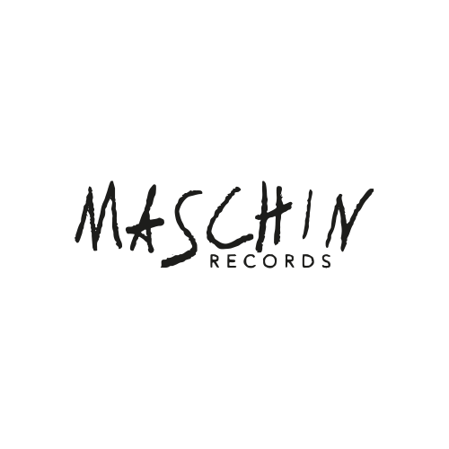 Maschin Records