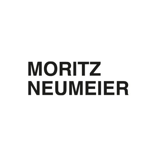 Moritz Neumeier