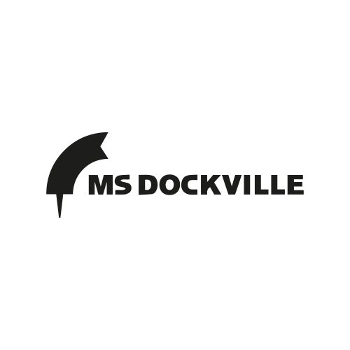 MS Dockville