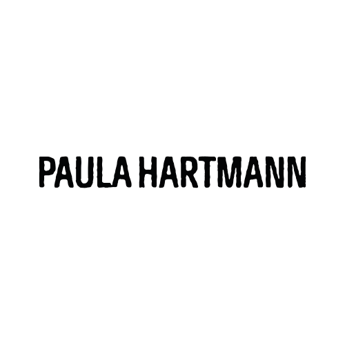 Paula Hartmann