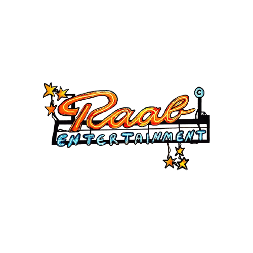Raab Entertainment