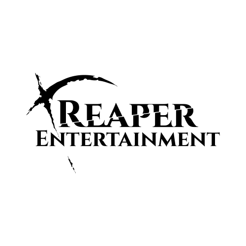 Reaper Entertainment