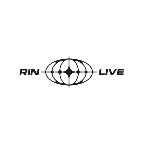 RIN