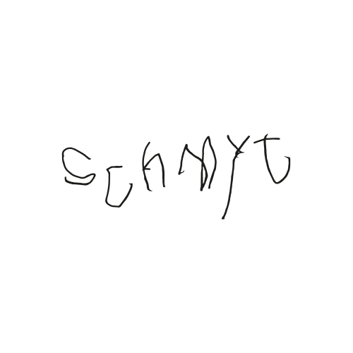 SCHMYT