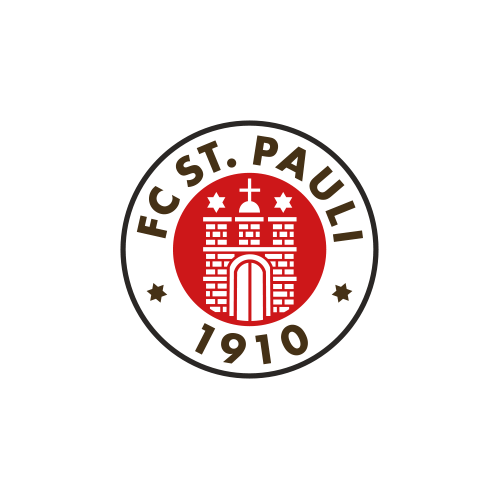 FC St. Pauli