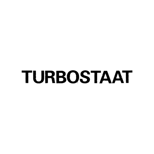 Turbostaat